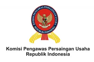 KPPU