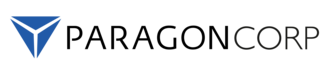 ParagonCorp