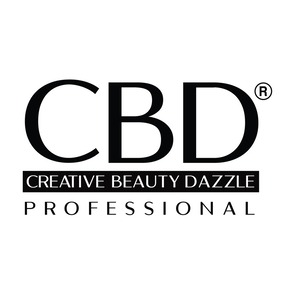 CBD Professional