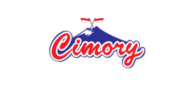 Cimory
