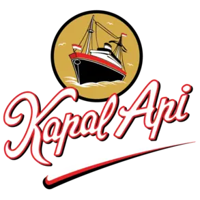 Kapal Api