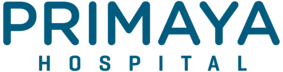 Primaya Hospital